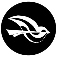 Sparrow Society logo - Similar company to Fitzgerald Marketing & Communications