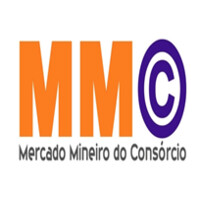 Mercado Mineiro do Consorcio logo - Similar company to Grupo Multiple Business