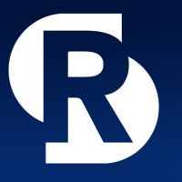 Rippleshot logo - Similar company to Equipifi