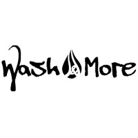 Wash&More logo - Similar company to Cestisa