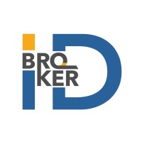 Broker ID Vaud logo - Similar company to Cicero Certified