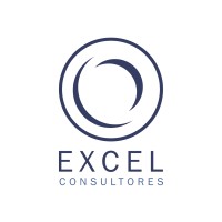 Excel Consultores