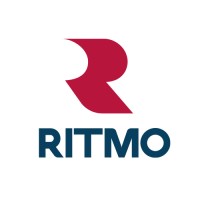 Ritmo Ristorazione logo - Similar company to Sovite Product