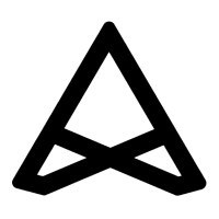 Apex Wireless Solutions logo - Similar company to Xclusive Wireless Resources