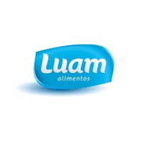 Luam Alimentos logo - Similar company to Certano Comercial De Alimentos