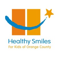 Healthy Smiles for Kids of Orange County logo - Similar company to Healthy Smiles