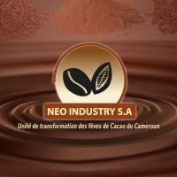 NEO INDUSTRY S.A logo - Similar company to Freelansly