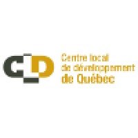 Cld De Québec
