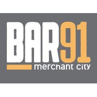 Bar91Glasgow logo - Similar company to Boteco Do Brasil