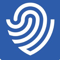 2ndVault logo - Similar company to Insuraswift