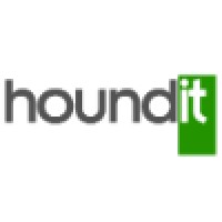 Houndit