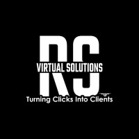 RS Virtual Solutions logo - Similar company to Raaijmakers Makelaardij