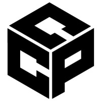 Cornerstone Community Partners