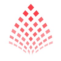 SkillPickr logo - Similar company to Plads23