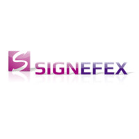 Signefex