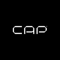 CAP Engenharia logo - Similar company to Engemaxx