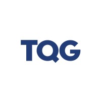 The Quality Group Gmbh