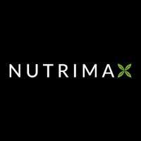 Nutrimax Inc logo - Similar company to Mafia