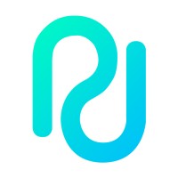 Pursue Digital logo - Similar company to Digital Skills Hq Ltd