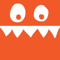 Lunchtime Heroes, LLC logo - Similar company to Ghostbird