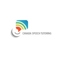 Canada Speech Tutoring logo - Similar company to Nantong Samson Precision Industry Co., Ltd.