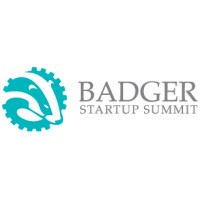 Badger Startup Summit logo - Similar company to The Forward Festival