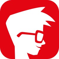 SuperGeeks Fortaleza logo - Similar company to Playsoft Studio®