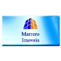 Marrero Adm. de Condominios & Imóveis logo - Similar company to Afinco | Adm De Condomínios