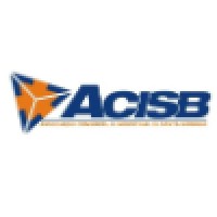 Acisb - Associação Comercial E Industrial De Santa Bárbara D´Oeste