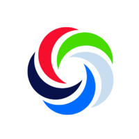 Euskampus Fundazioa logo - Similar company to Double Master In Polymer Science