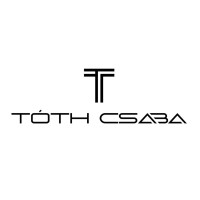 TothCsaba.com logo - Similar company to Re/Max Symbol Budapest