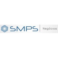 Smps - Negocios E Investimentos logo - Similar company to Consultant Contabilidade E Consultoria