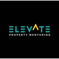 Elevate Property Mentoring logo - Similar company to Mcgregor Building Services