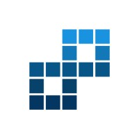 Digitale Profis - Meixner & Ruof logo - Similar company to Scalemaker