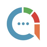 Activ Answer logo - Similar company to Key Texting
