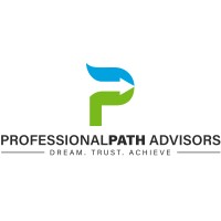 ProfessionalPath Advisors logo - Similar company to Wela Property Buyer'S Agents