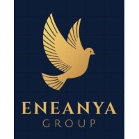 Eneanya Group logo - Similar company to Hot-Hed Oilfield Services And Equipment Rentals