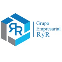 GRUPO EMPRESARIAL RYR logo - Similar company to Ihuasa
