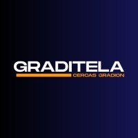 GraditelaCercas logo - Similar company to Graditel Solar Sistemas