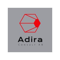 Adira Consult Ab