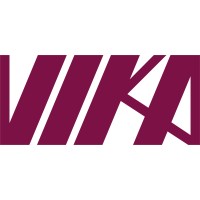 VIKA Maryland, LLC logo - Similar company to Error Corp.