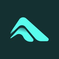 Fountain Hills Technologies logo - Similar company to Full Stack Developer Jobs
