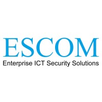 ESCOM BULGARIA LTD. logo - Similar company to Idvkm