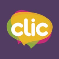 Agência Clic