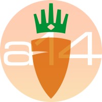 Reklame- & Webbureauet A14