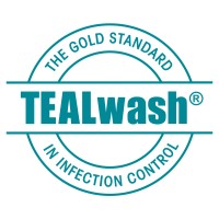 GS Hygiene logo - Similar company to Gs Hygiène