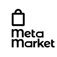 Meta Lab logo - Similar company to Meta+Lab