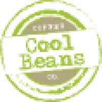 Cool Beans Coffee Co.