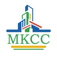 MKCC - MK Construction and Consultants (Pvt) Ltd. logo - Similar company to Wonmac Construction (Pvt) Ltd.