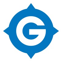 GAMON TRUCKS logo - Similar company to Integerspin Pvt. Ltd.